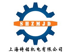 合金鋼管p11與T11的區(qū)別